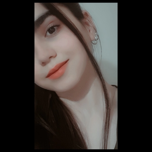 negin