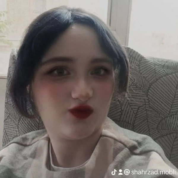 Shahrzad
