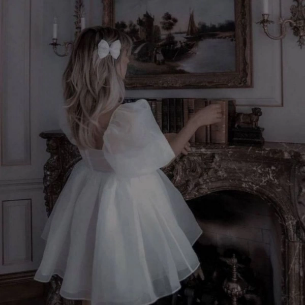 honeylemon