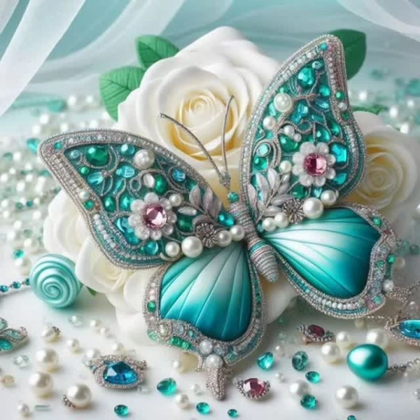 shahriyar