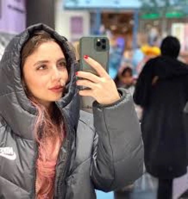 مربخ