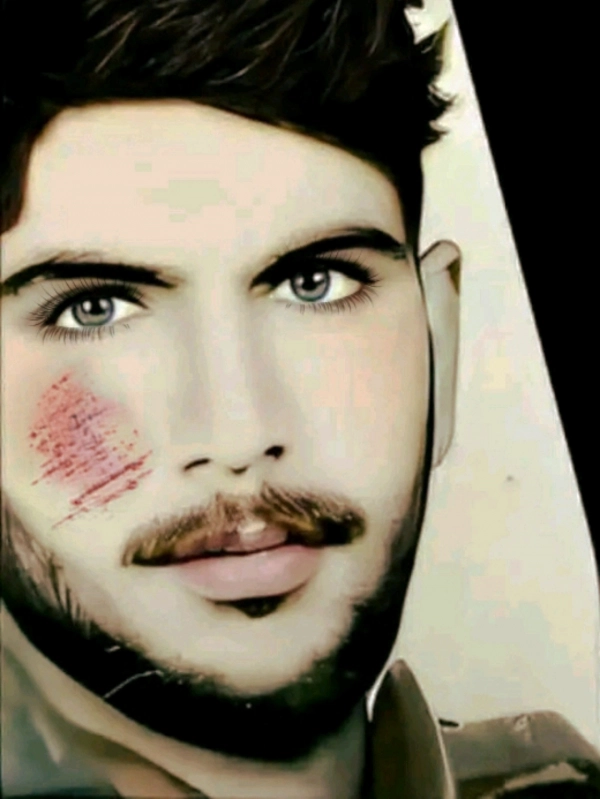 سیاره 8841