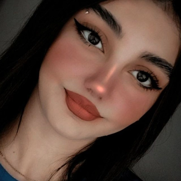 Maryam