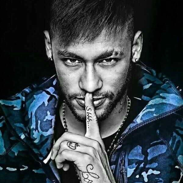 fahad