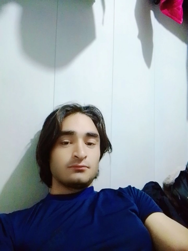 محمد ❤️❤️❤️❤️❤️
