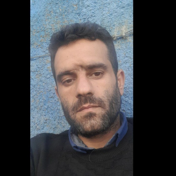 سیاره 4645 hadi