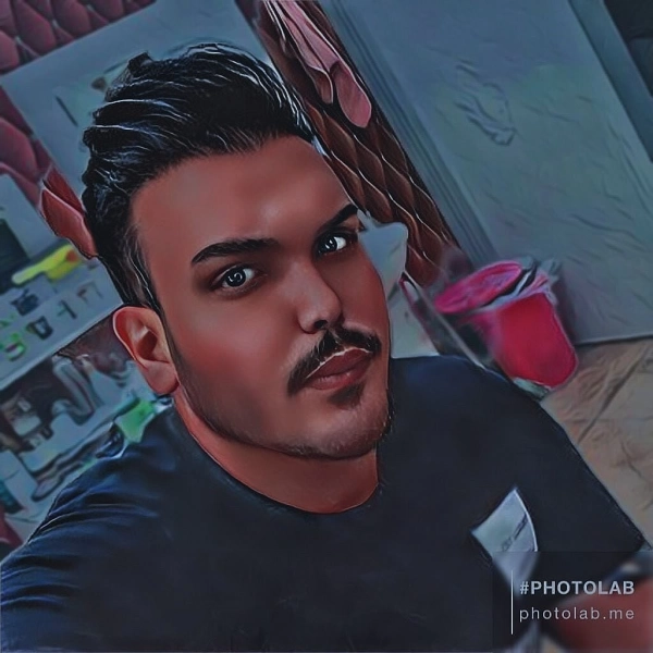 erfan