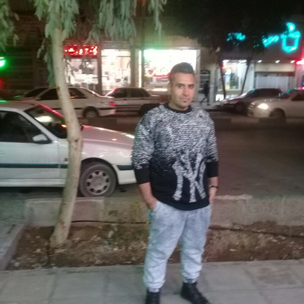 mh bariee