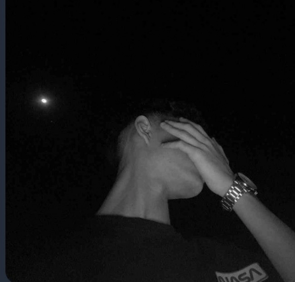احمد
