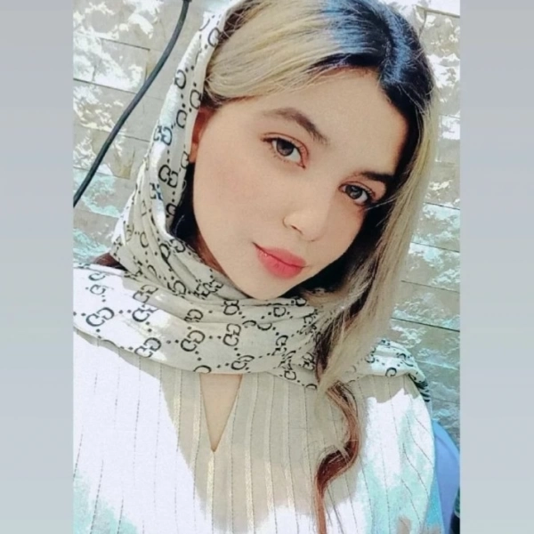 نفس