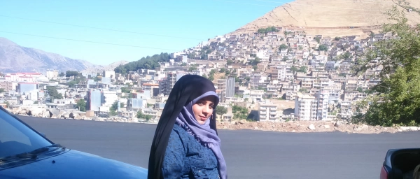 سحر
