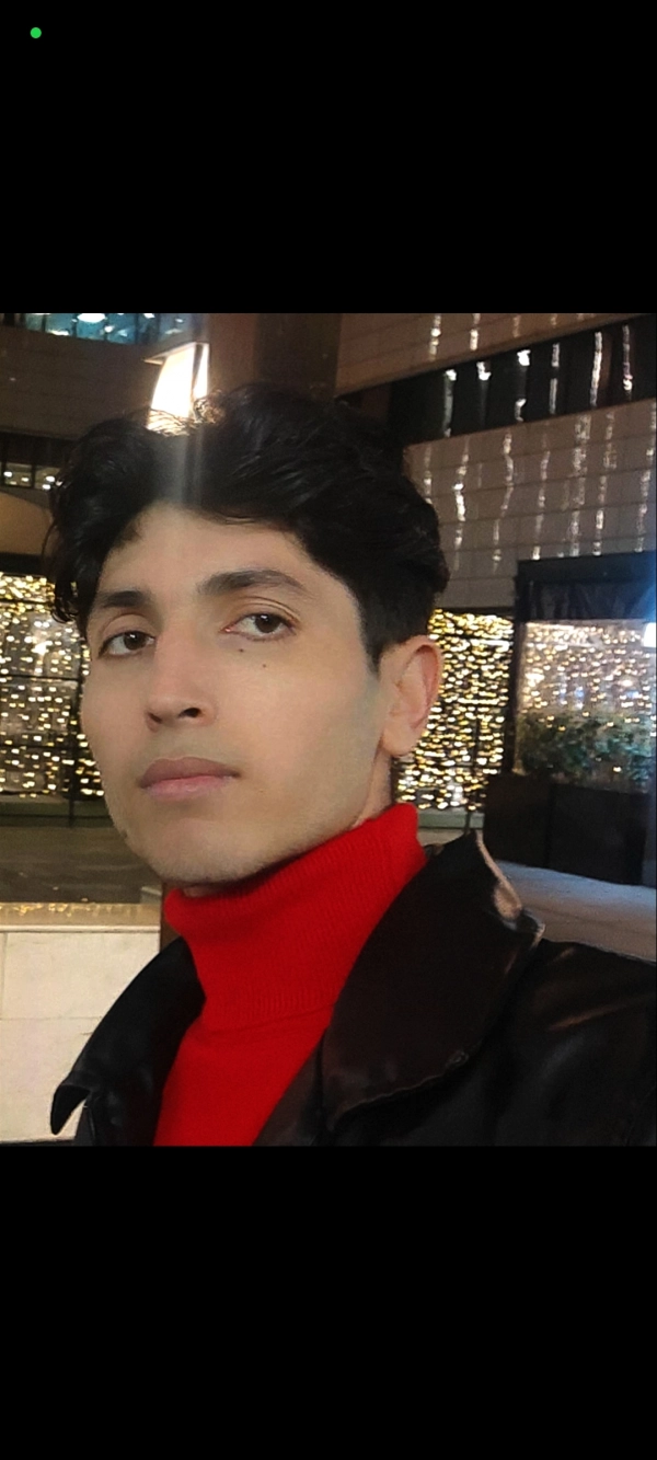 حامد