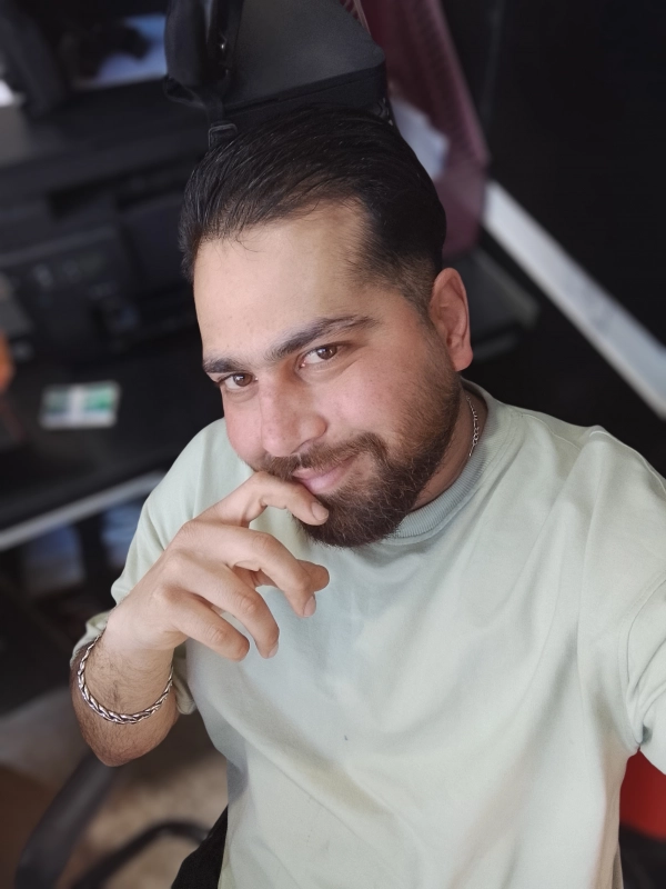 ،arm_an2049