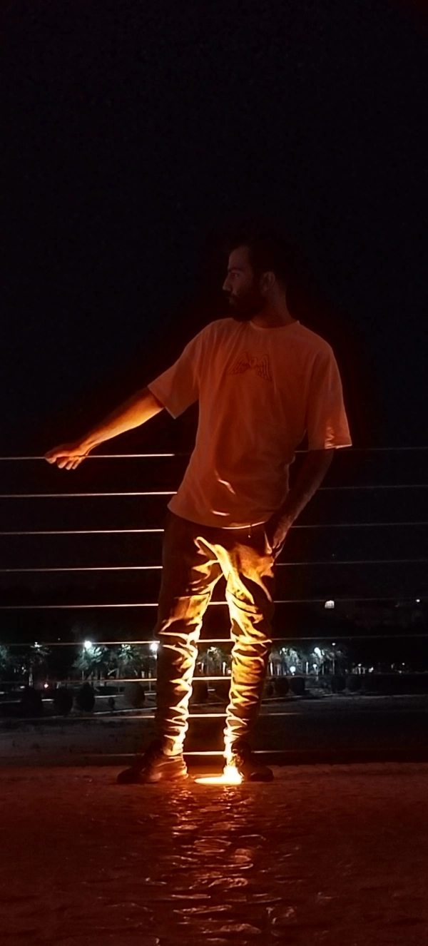 ramtinam