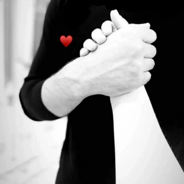 سیاره قطبی