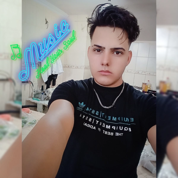 reza