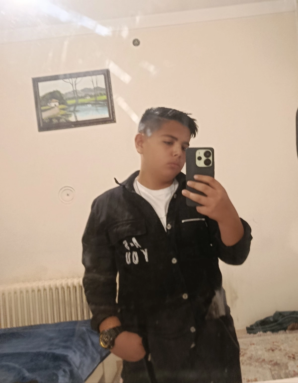 hamidrezacrty