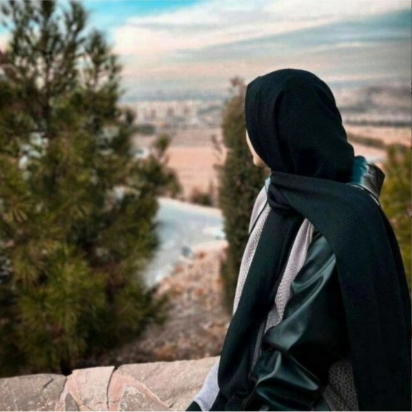 محیا