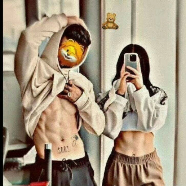 ✓yasin✓