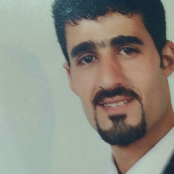 سیاره 6526