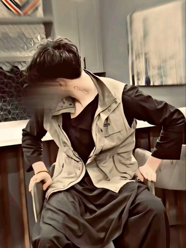 سیاره 8925