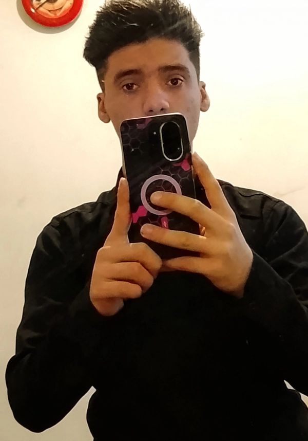 جاوید