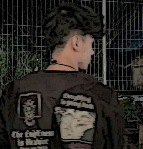 cristiano
