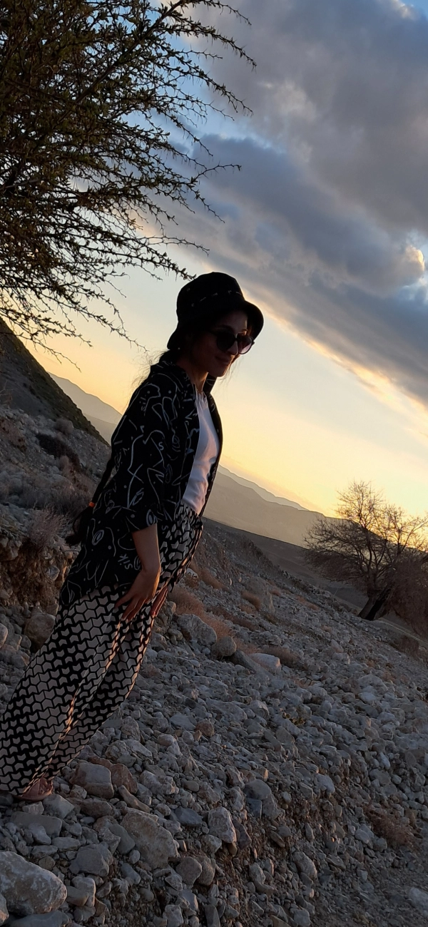 سیاره 8773