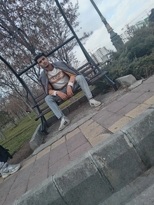 سیاره 9528