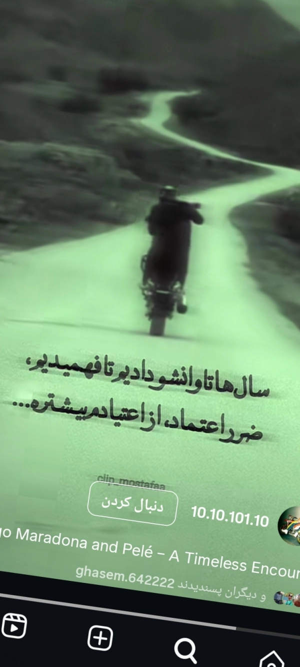 ali__xi77