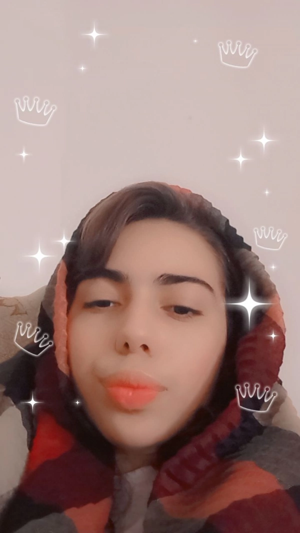 مهسا