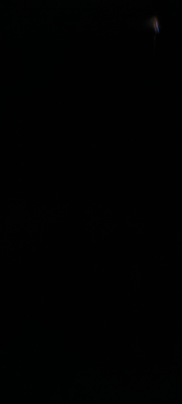 me_goliiii