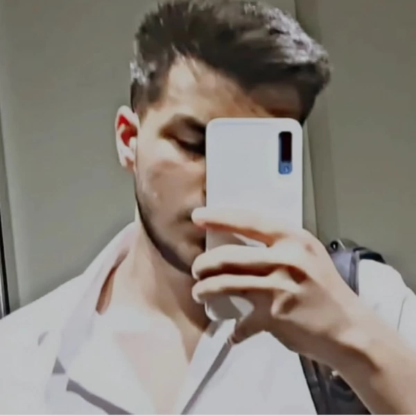 Erfxn