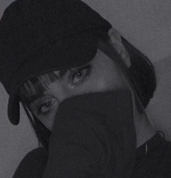 TiNa_MoDaBeR