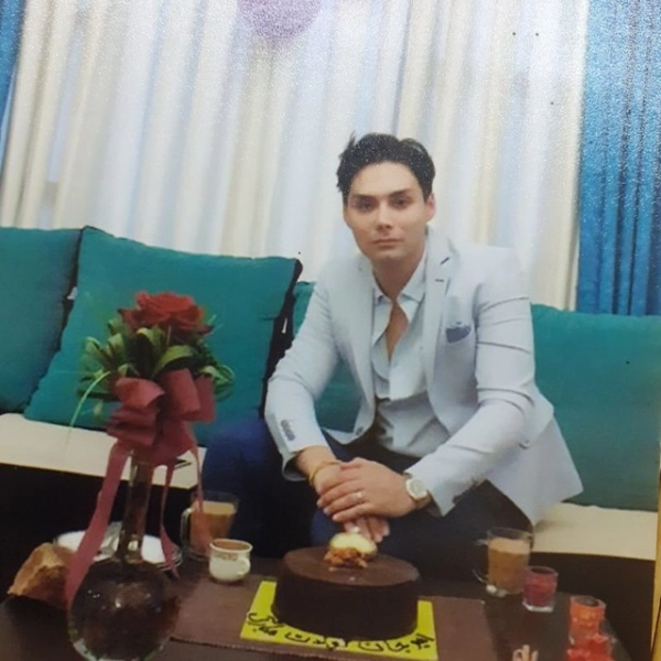 سیاره 7662 البرت