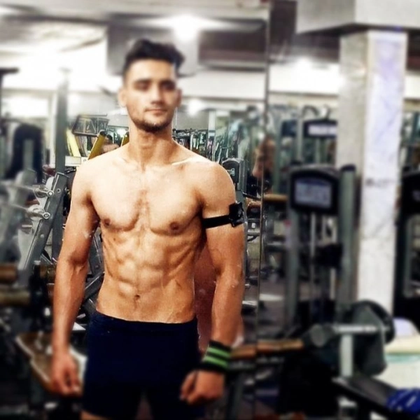 13omid مشهد