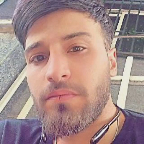 جاوید