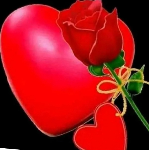 سیاره 5493