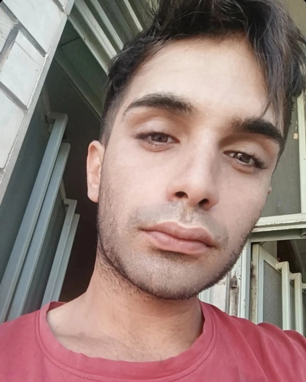 masih