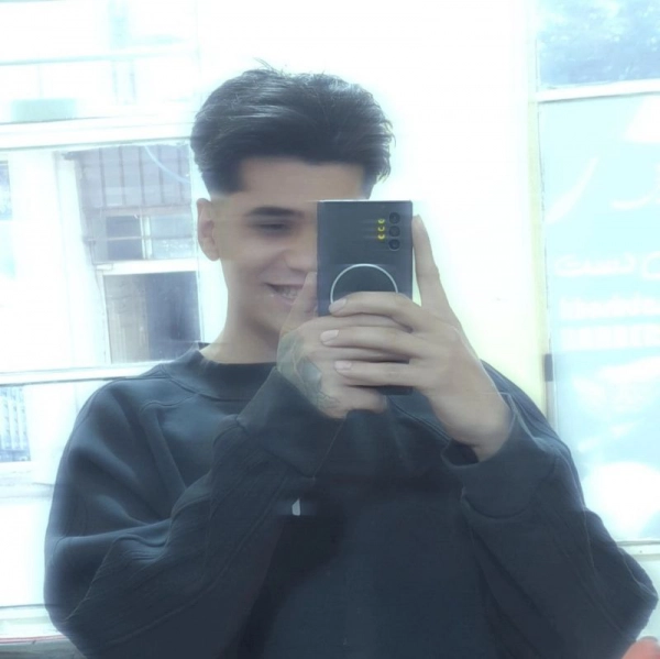 alirezam