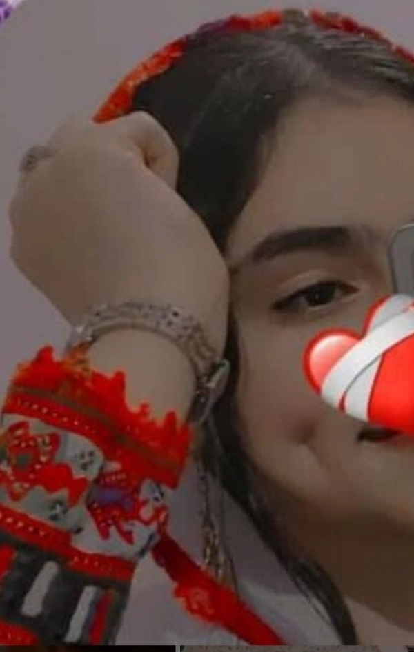حجی نپصوک
