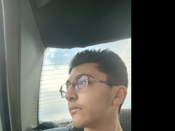 محمد