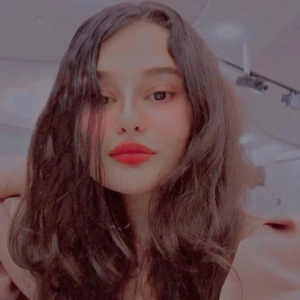 Elii