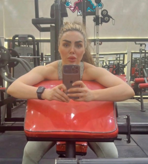marya_
