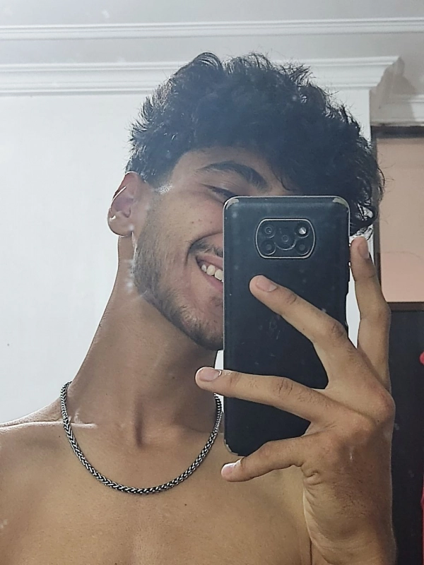 OK..)
