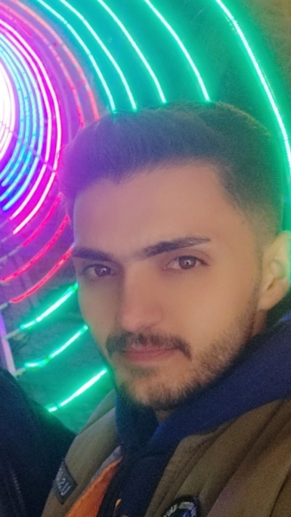 Shahin