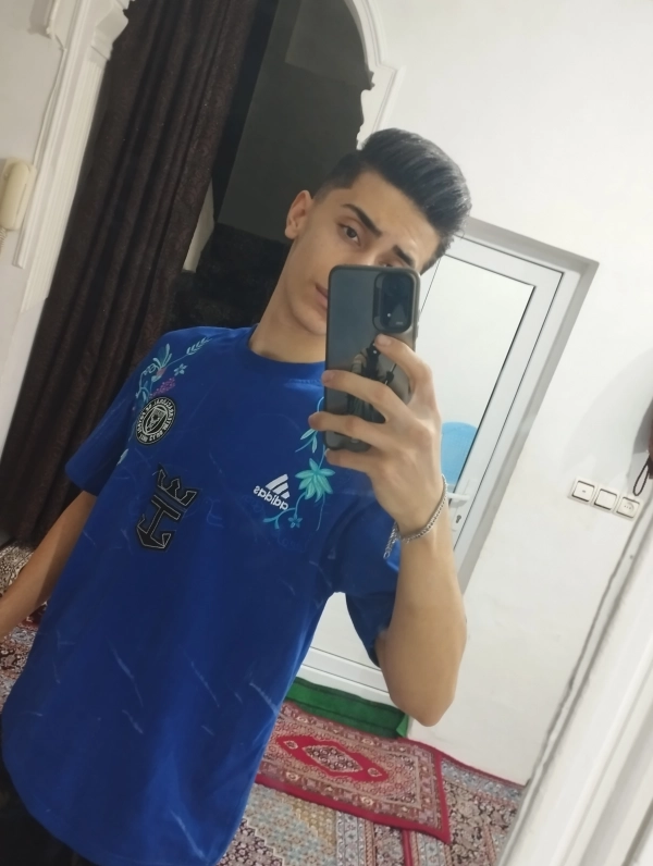 AMirr