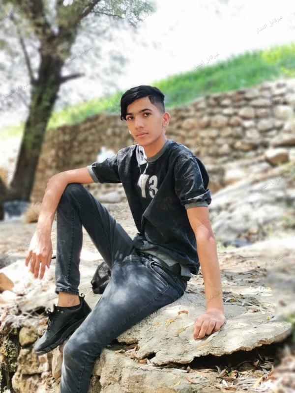 mohamad