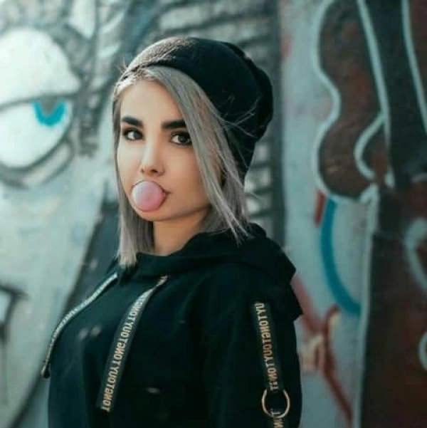 yalda