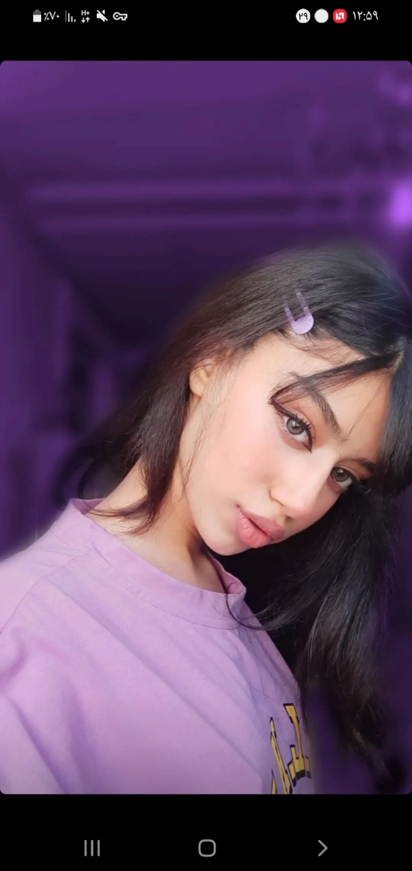 melika